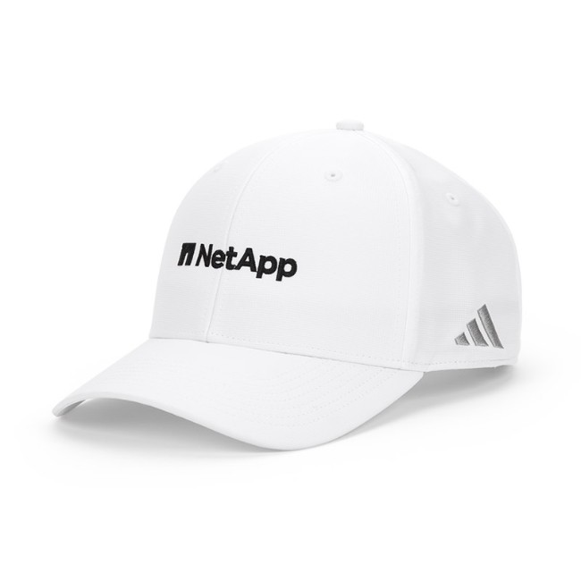 Main image of Adidas Sustainable Performance Cap image