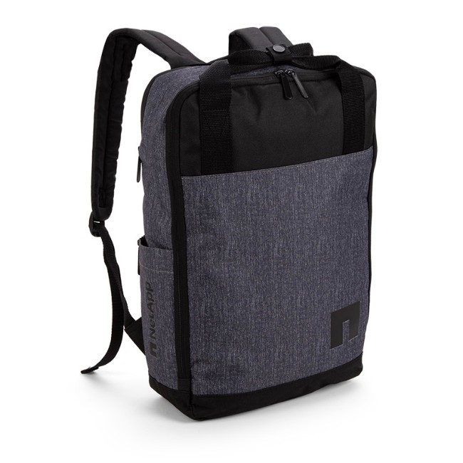 Main image of 17" Laptop Backpack image