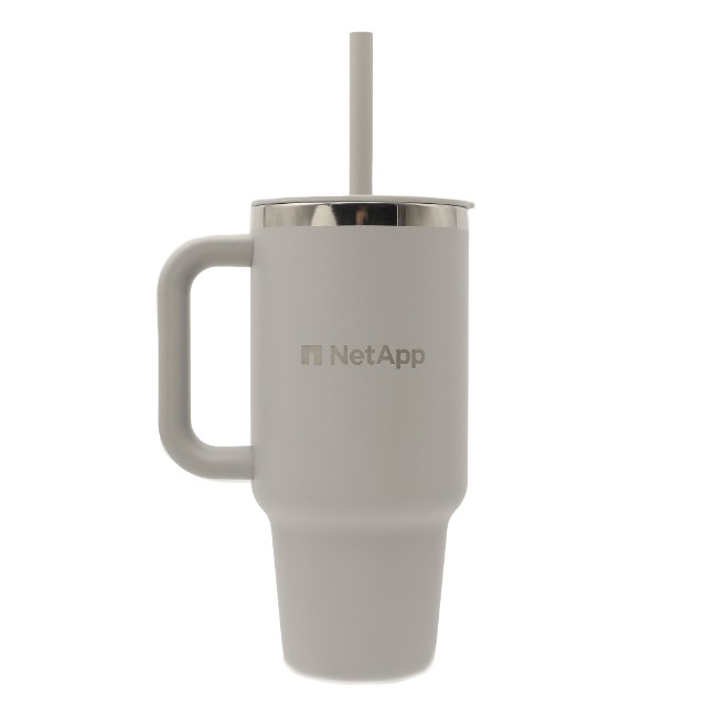Main image of 32 oz. Hydro Flask® All Around" image