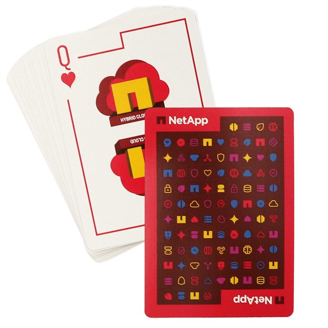 Main image of Playing Cards image