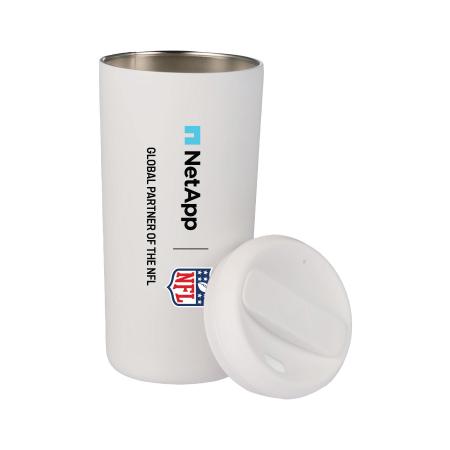 Image of NFL Tumbler