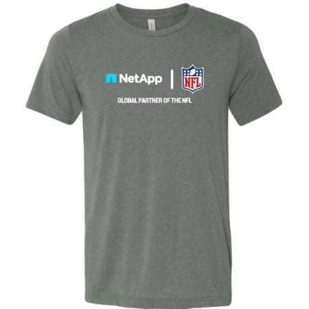Image of NFL Tee
