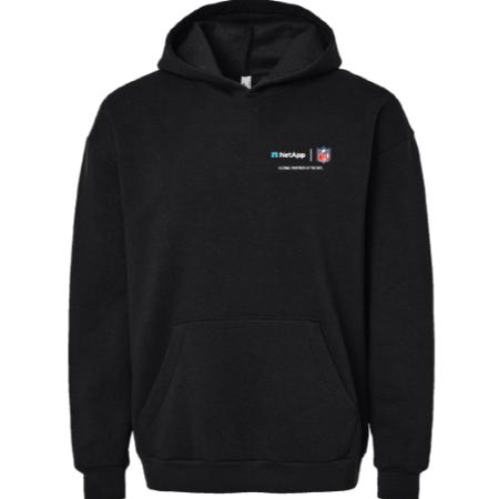 Image of NFL Hoodie