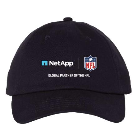 Image of NFL Twill Cap