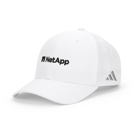 Adidas Sustainable Performance Cap image