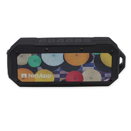 Image of HangTune Waterproof Speaker