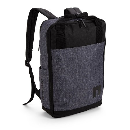 Image of 17" Laptop Backpack