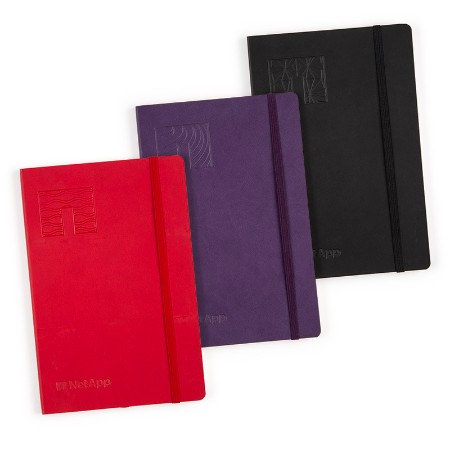 Image of Pedova Notebook