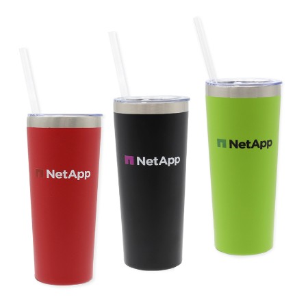 Image of 22 oz. Biere Tumbler