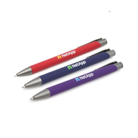 Image of Softy Pen