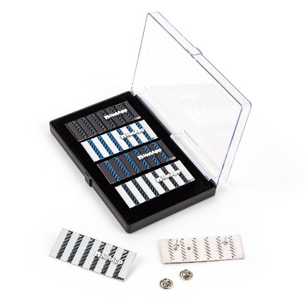 Image of NetApp Pin Set
