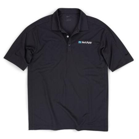 Image of Nike Tech Sport Polo