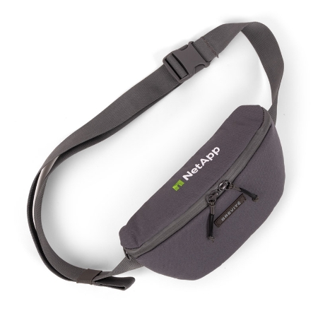 Image of Crossbody Bag