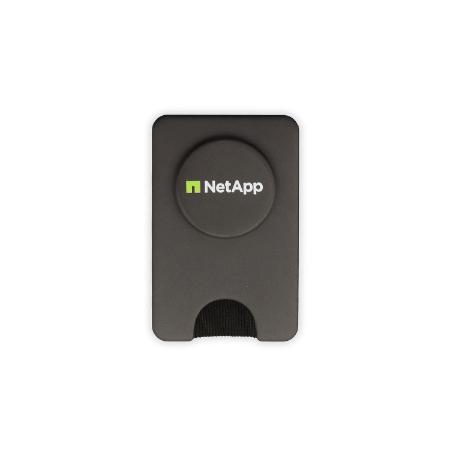 Image of PopSockets PopWallet+ MagSafe