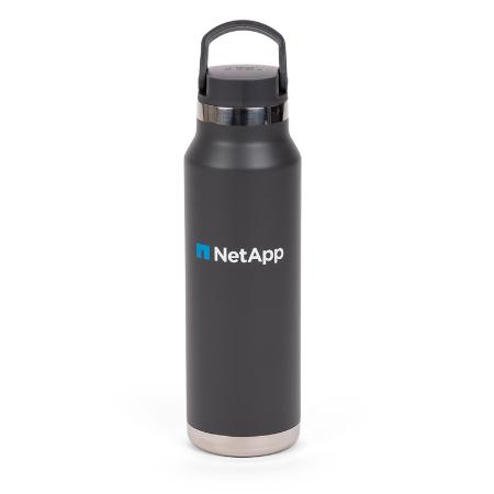 Image of 25 oz Voyager Bottle