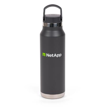 Image of 25 oz Voyager Bottle