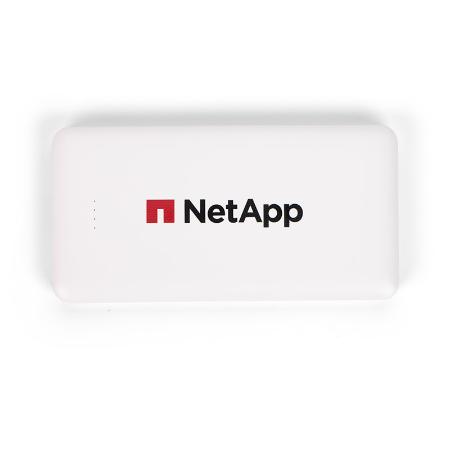 Image of Power Bank