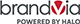 footer logo