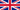 Uk Flag